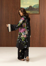 Elaf Ready To Wear Vol-2'26 NFE-42 MIRAGE