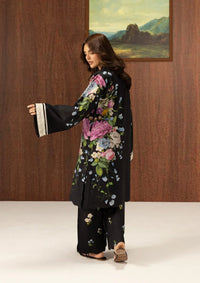 Elaf Ready To Wear Vol-2'26 NFE-42 MIRAGE