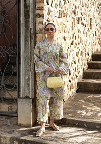 Elaf Ready To Wear'26 EPV-6B OH CARA