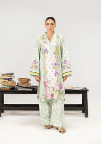 Elaf Ready To Wear Vol-2'26 NFE-27 TERRA