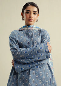 mohsin-saeed-fabrics-luxury-fashion-collection-daily-wear-wedding-and-formal-in-budget-This-product-is-from-coco-by-zara-shahjahan-drop-4-prints25-willow-10b-is-available-on-Mohsin-saeed-fabrics-website.