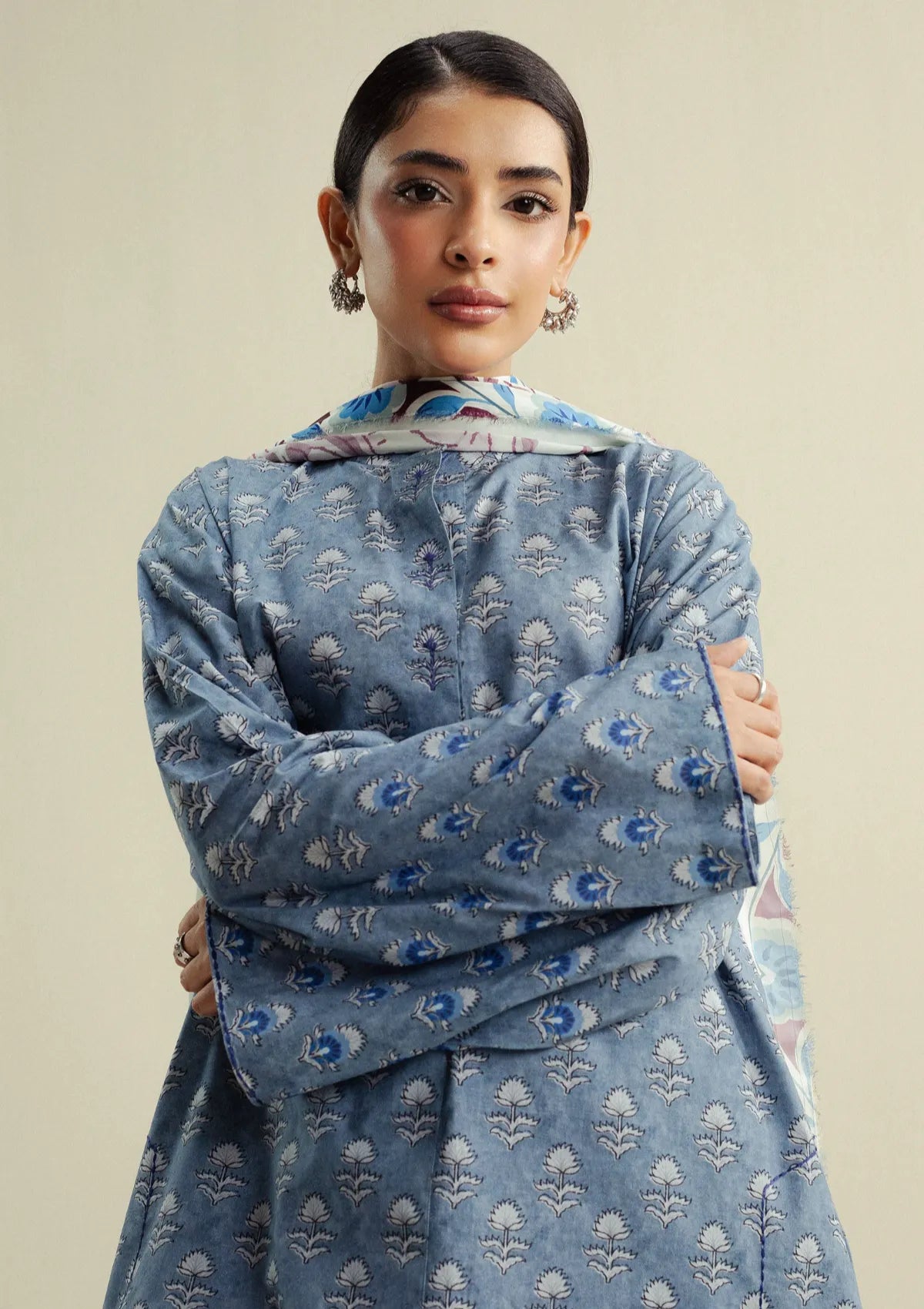 mohsin-saeed-fabrics-luxury-fashion-collection-daily-wear-wedding-and-formal-in-budget-This-product-is-from-coco-by-zara-shahjahan-drop-4-prints25-willow-10b-is-available-on-Mohsin-saeed-fabrics-website.