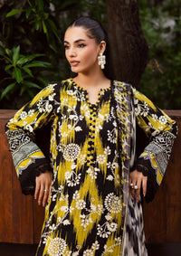 mohsin-saeed-fabrics-is-selling-online-and-in stores-Luxury-daily-wear-wedding-wear-formal-wear-in-budgeted-price-This-product-is-from-nureh-signature-prints-linen25-sp-168-is-available-on-Mohsin-saeed-fabrics-website.