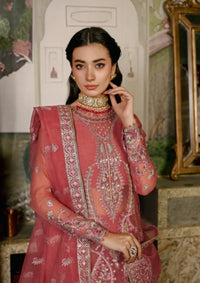 mohsin-saeed-fabrics-luxury-fashion-collection-daily-wear-wedding-and-formal-in-budget-This-product-is-from-imran-ramzan-ruburu25-zareen-is-available-on-Mohsin-saeed-fabrics-website.