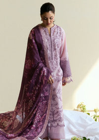 mohsin-saeed-fabrics-designer-daily-wear-formal-and-wedding-suits-within-budget-This-product-is-from-coco-by-zara-shahjahan-eid-edit-drop-225-d-05-cuince-is-available-on-Mohsin-saeed-fabrics-website.