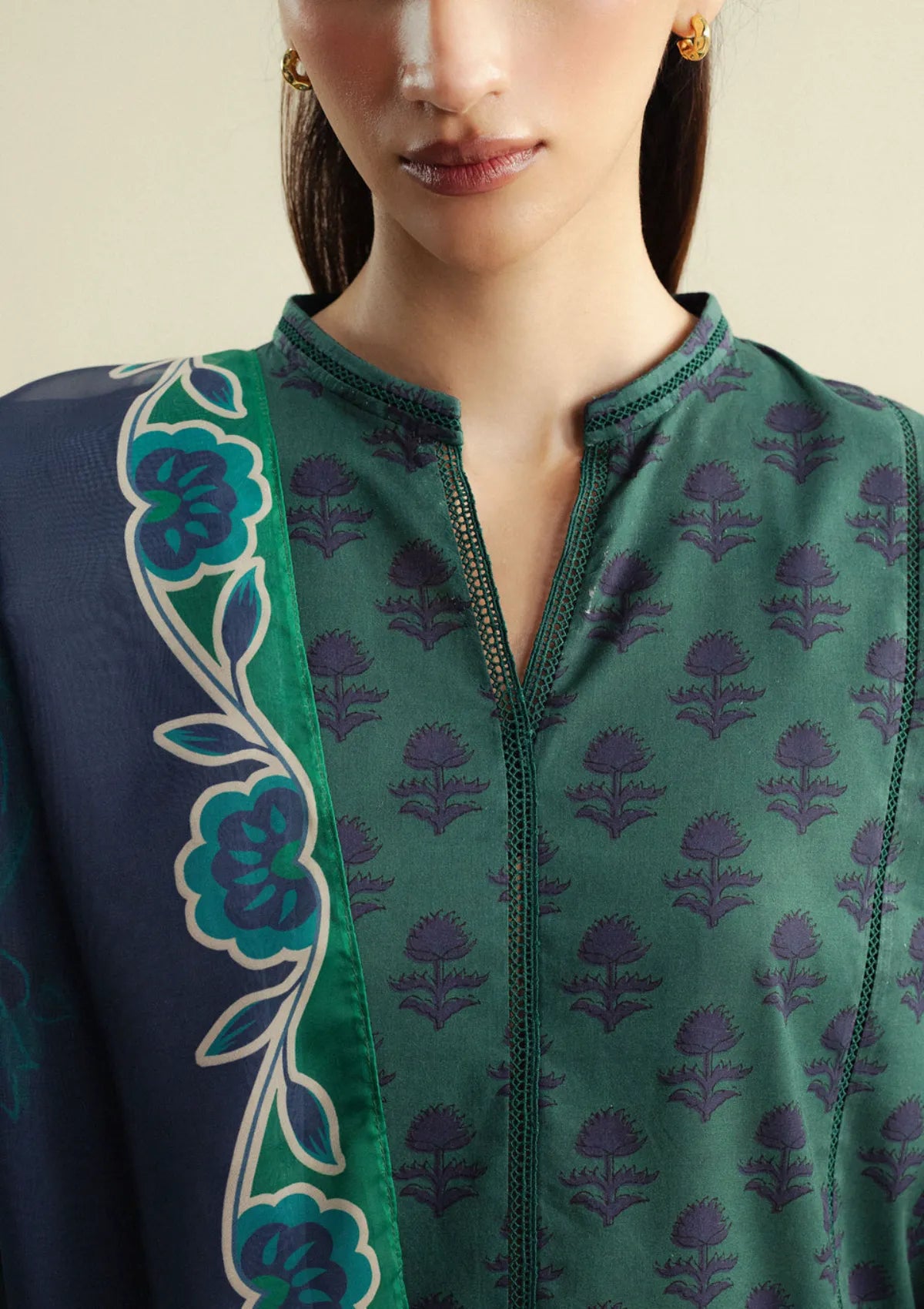 mohsin-saeed-fabrics-luxury-fashion-collection-daily-wear-wedding-and-formal-in-budget-This-product-is-from-coco-by-zara-shahjahan-drop-4-prints25-willow-10a-is-available-on-Mohsin-saeed-fabrics-website.