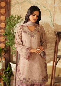 Iznik Pre-Fall'25 IPF-09