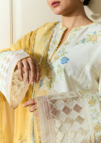 mohsin-saeed-fabrics-designer-daily-wear-formal-and-wedding-suits-within-budget-This-product-is-from-coco-by-zara-shahjahan-eid-edit-drop-225-d-03-solace-is-available-on-Mohsin-saeed-fabrics-website.