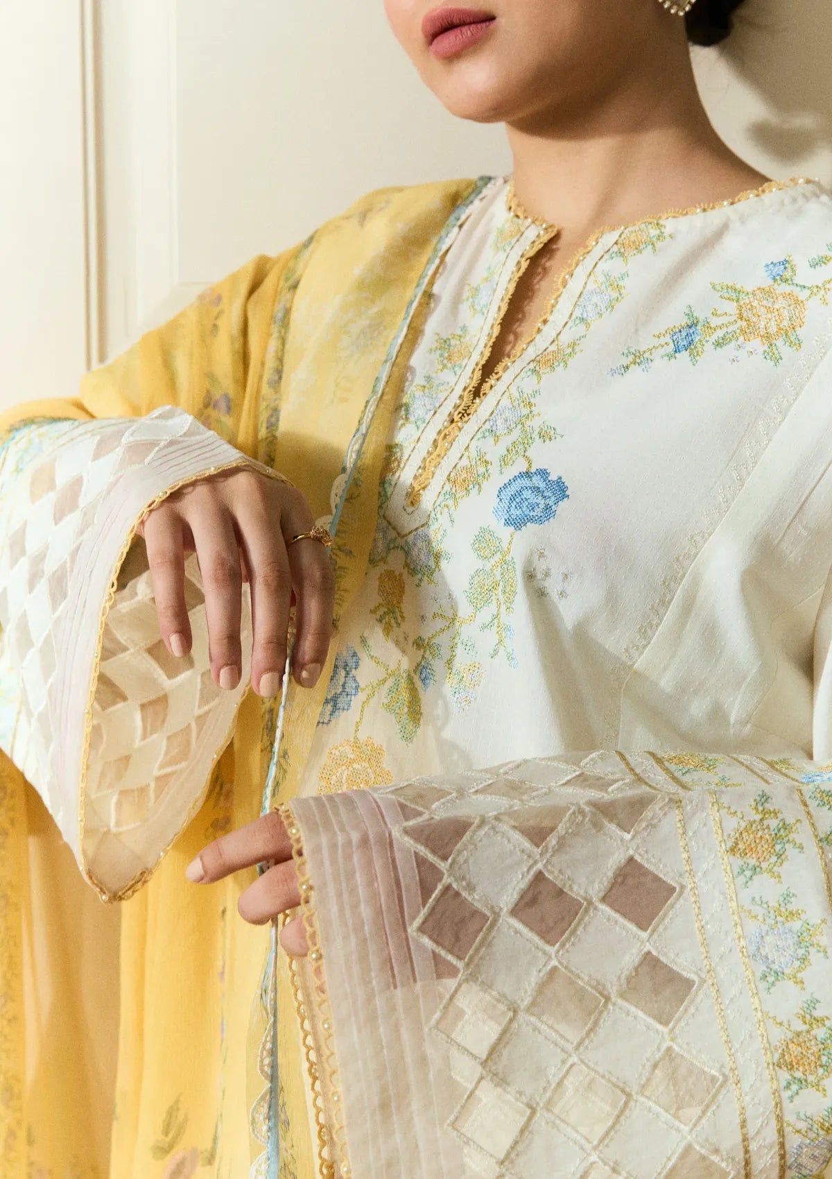 mohsin-saeed-fabrics-designer-daily-wear-formal-and-wedding-suits-within-budget-This-product-is-from-coco-by-zara-shahjahan-eid-edit-drop-225-d-03-solace-is-available-on-Mohsin-saeed-fabrics-website.