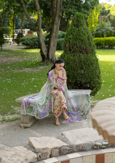 mohsin-saeed-fabrics-is-selling-online-and-in stores-Luxury-daily-wear-wedding-wear-formal-wear-in-budgeted-price-This-product-is-from-elaf-signature-emb-prints-volii26-esg-7a-stellais-available-on-Mohsin-saeed-fabrics-website.