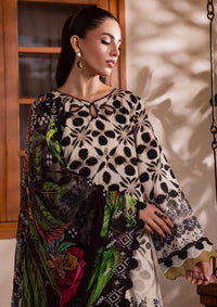 mohsin-saeed-fabrics-is-selling-online-and-in stores-Luxury-daily-wear-wedding-wear-formal-wear-in-budgeted-price-This-product-is-from-nureh-signature-prints-linen25-sp-166-is-available-on-Mohsin-saeed-fabrics-website.