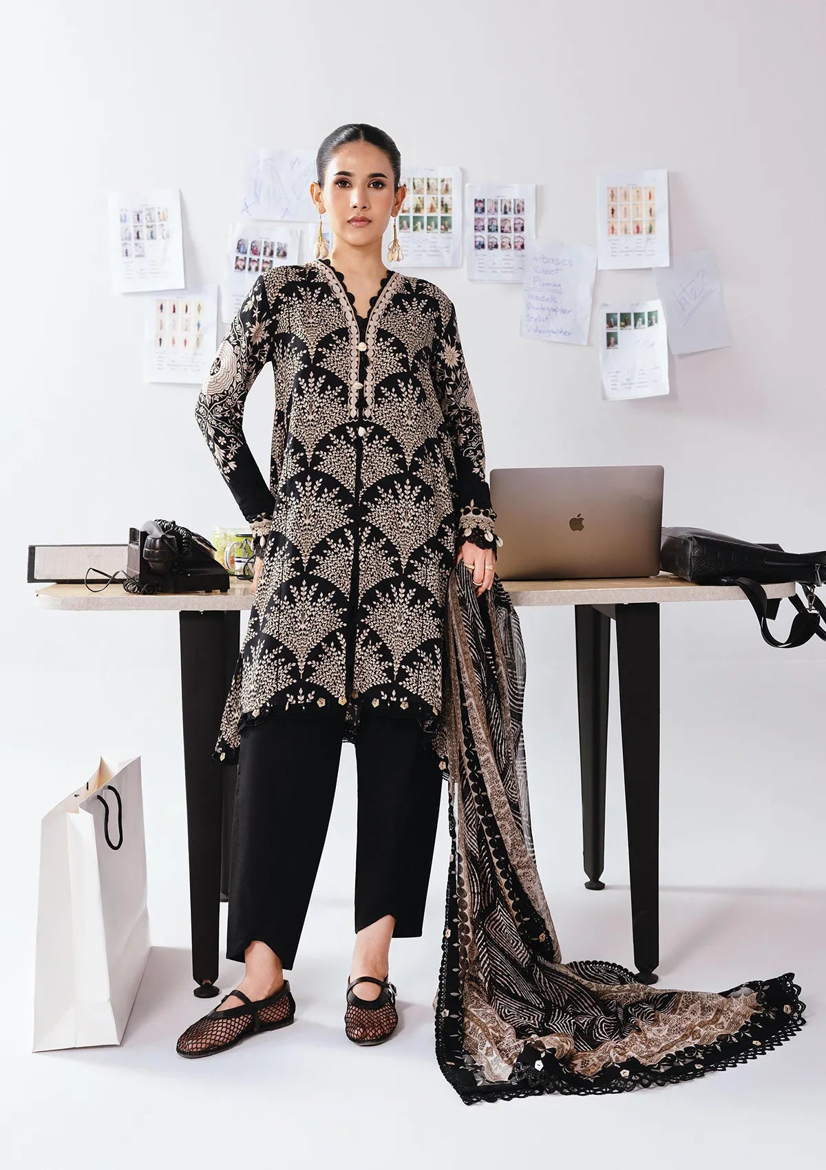 Maria.B M.Basics Winter'25 1108-A