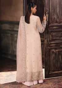 Rajbari Sage Luxury Formals'25 -Amara