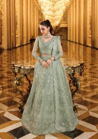 mohsin-saeed-fabrics-is-selling-online-and-in stores-Luxury-daily-wear-wedding-wear-formal-wear-in-budgeted-price-This-product-is-from-elaf-stardom-handwork-formal25-esh-03-lime-light-is-available-on-Mohsin-saeed-fabrics-website.