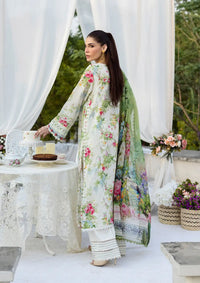 mohsin-saeed-fabrics-designer-daily-wear-formal-and-wedding-suits-within-budget-This-product-is-from-elaf-prints-lawn25-ecd-06a-blossomea-is-available-on-Mohsin-saeed-fabrics-website.