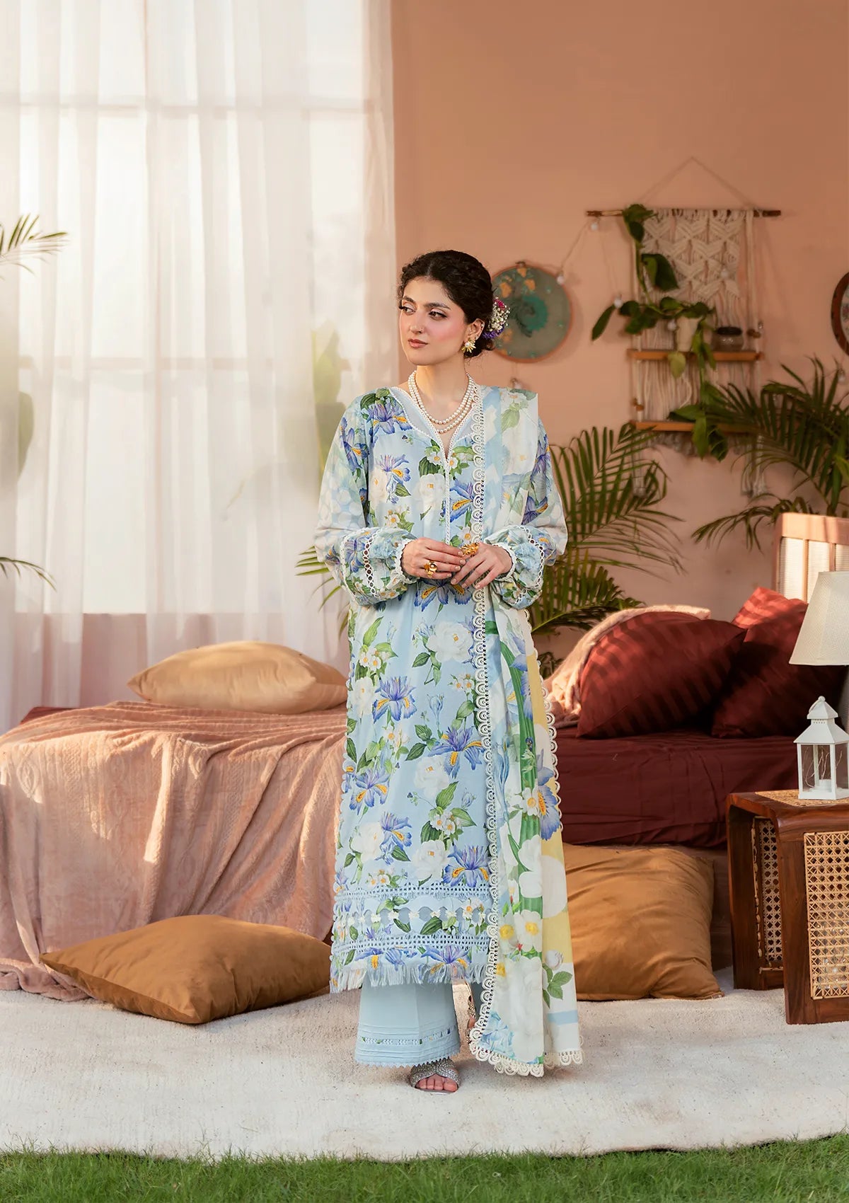 mohsin-saeed-fabrics-designer-daily-wear-formal-and-wedding-suits-within-budget-This-product-is-from-elaf-prints-lawn25-vol-2-eps-6b-serene-fleur-is-available-on-Mohsin-saeed-fabrics-website.