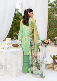 mohsin-saeed-fabrics-designer-daily-wear-formal-and-wedding-suits-within-budget-This-product-is-from-elaf-prints-lawn25-ecd-06b-pastelle-is-available-on-Mohsin-saeed-fabrics-website.