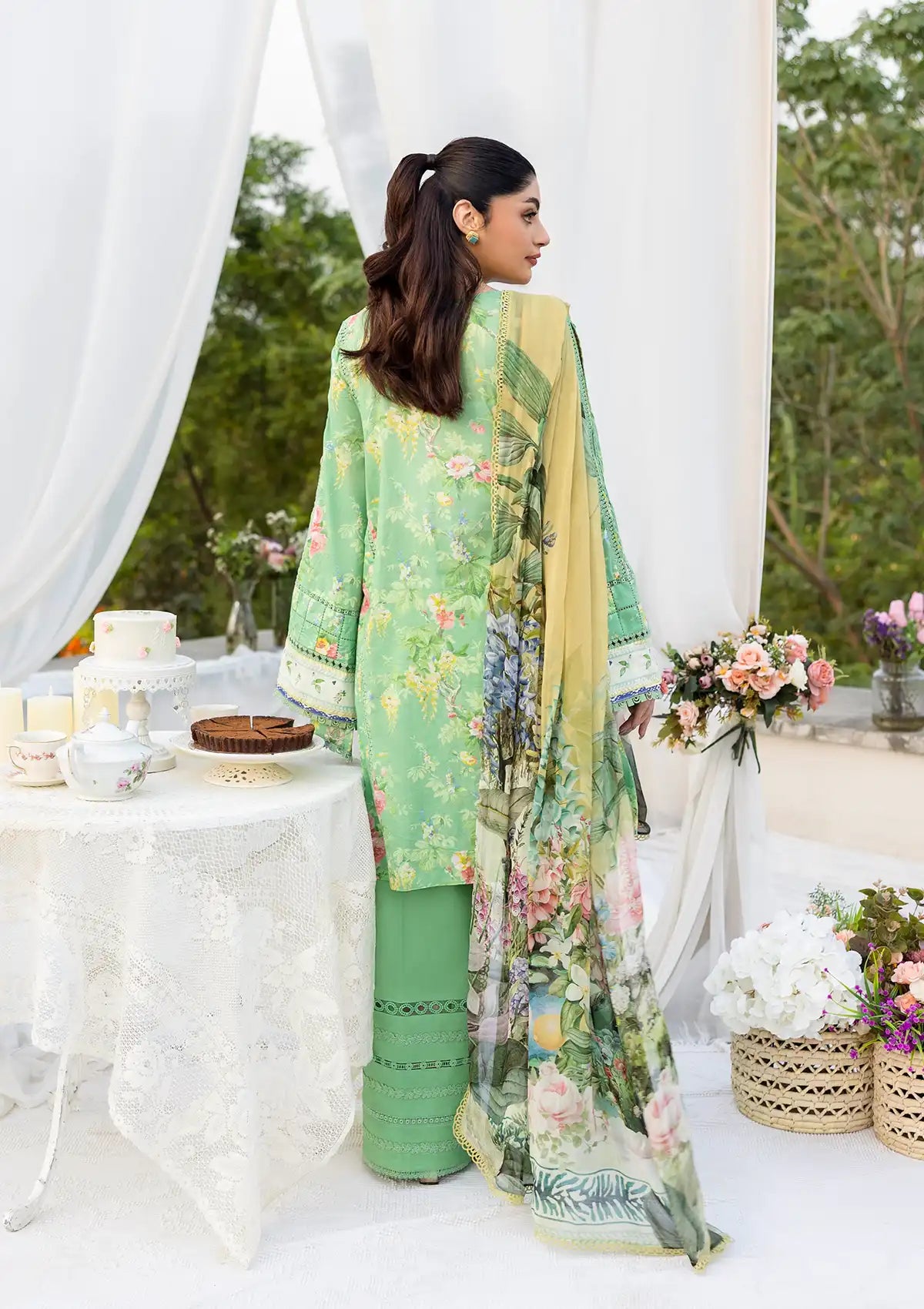 mohsin-saeed-fabrics-designer-daily-wear-formal-and-wedding-suits-within-budget-This-product-is-from-elaf-prints-lawn25-ecd-06b-pastelle-is-available-on-Mohsin-saeed-fabrics-website.
