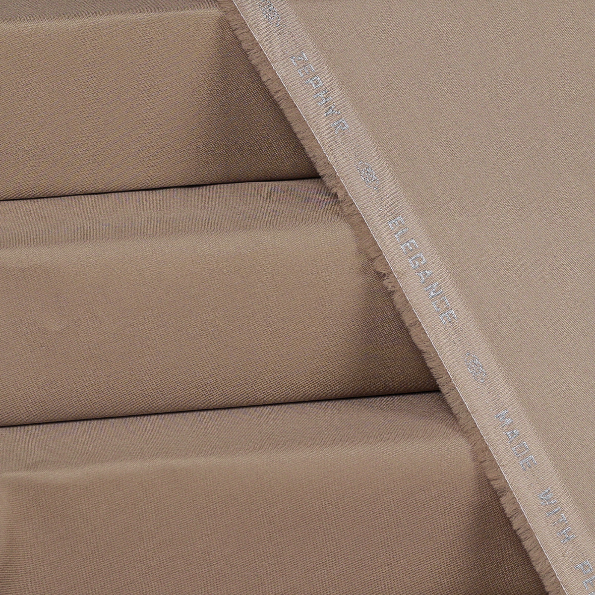 Elegance by Zephyr - Mohsin Saeed Fabrics