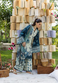 mohsin-saeed-fabrics-designer-daily-wear-formal-and-wedding-suits-within-budget-This-product-is-from-elaf-prints-lawn25-ecd-07a-floreya-is-available-on-Mohsin-saeed-fabrics-website.