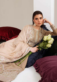 mohsin-saeed-fabrics-luxury-fashion-collection-daily-wear-wedding-and-formal-in-budget-This-product-is-from-nureh-maya-velvet25-nw-108-is-available-on-Mohsin-saeed-fabrics-website.