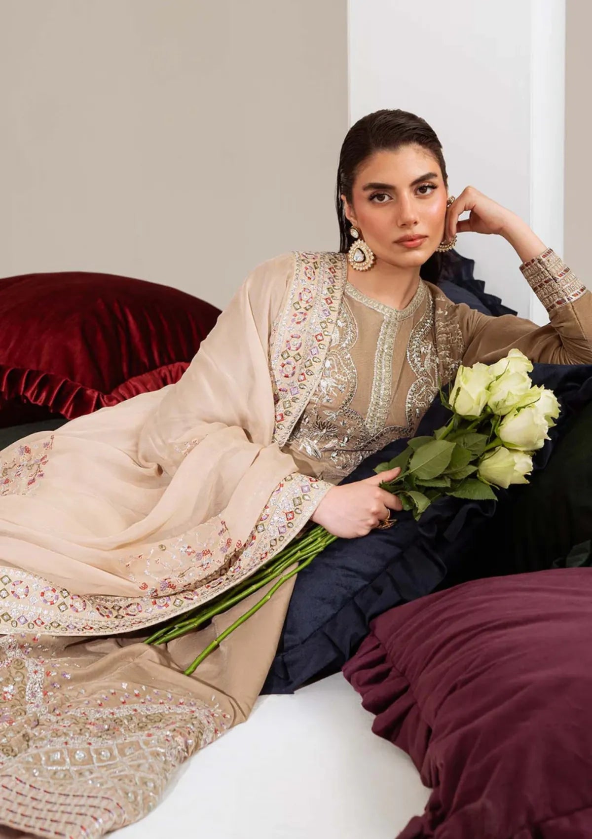 mohsin-saeed-fabrics-luxury-fashion-collection-daily-wear-wedding-and-formal-in-budget-This-product-is-from-nureh-maya-velvet25-nw-108-is-available-on-Mohsin-saeed-fabrics-website.