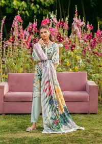 mohsin-saeed-fabrics-designer-daily-wear-formal-and-wedding-suits-within-budget-This-product-is-from-elaf-prints-lawn25-vol-2-eps-7b-elaris-is-available-on-Mohsin-saeed-fabrics-website.
