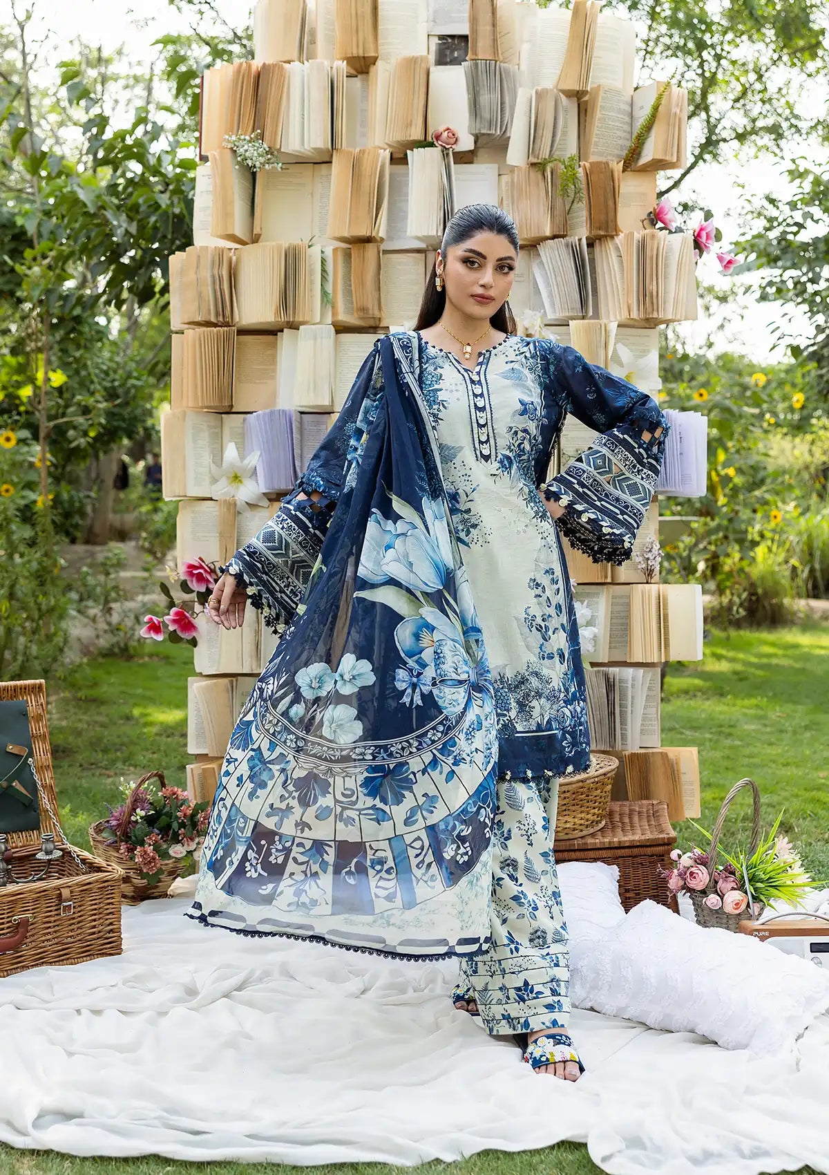 mohsin-saeed-fabrics-designer-daily-wear-formal-and-wedding-suits-within-budget-This-product-is-from-elaf-prints-lawn25-ecd-07b-bloom-stella-is-available-on-Mohsin-saeed-fabrics-website.