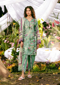 mohsin-saeed-fabrics-designer-daily-wear-formal-and-wedding-suits-within-budget-This-product-is-from-elaf-prints-lawn25-vol-2-eps-8a-minted-dream-is-available-on-Mohsin-saeed-fabrics-website.