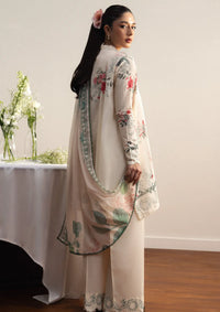 Coco by Zara Shahjahan Prints Drop 2'26 D-9B REI
