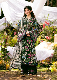 mohsin-saeed-fabrics-designer-daily-wear-formal-and-wedding-suits-within-budget-This-product-is-from-elaf-prints-lawn25-vol-2-eps-8b-ela-rose-is-available-on-Mohsin-saeed-fabrics-website.