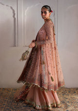 Hussain Rehar Festive'26 D-837 Malka
