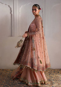 Hussain Rehar Festive'26 D-837 Malka