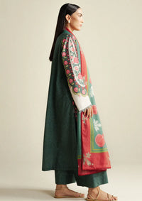 mohsin-saeed-fabrics-luxury-fashion-collection-daily-wear-wedding-and-formal-in-budget-This-product-is-from-coco-by-zara-shahjahan-drop-4-prints25-sol-9a-is-available-on-Mohsin-saeed-fabrics-website.