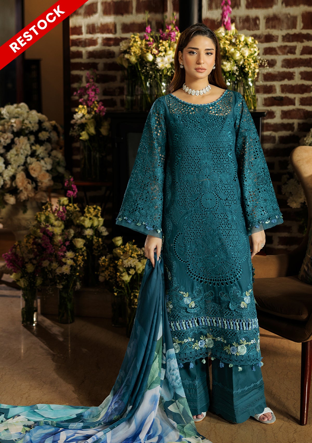 mohsin-saeed-fabrics-luxury-fashion-collection-daily-wear-wedding-and-formal-in-budget-This-product-is-from-kahf-luxury-lawn25-klr-06-whimsy-is-available-on-Mohsin-saeed-fabrics-website.