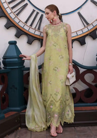 mohsin-saeed-fabrics-designer-daily-wear-formal-and-wedding-suits-within-budget-This-product-is-from-noor-by-saadia-asad-eid-luxe-chikankari25-d-08-is-available-on-Mohsin-saeed-fabrics-website.