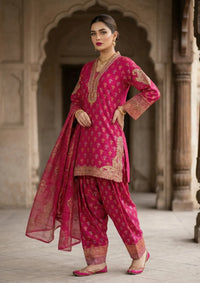 Diara Couture Elara Edit'26 JK-24