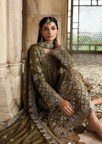 mohsin-saeed-fabrics-luxury-fashion-collection-daily-wear-wedding-and-formal-in-budget-This-product-is-from-romansiyyah-luxury-formal25-olivea-is-available-on-Mohsin-saeed-fabrics-website.