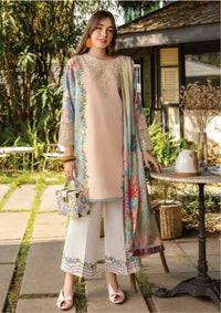 mohsin-saeed-fabrics-affordable-luxury-outfits-for-daily-formal-and-wedding-wear-This-product-is-from-roheenaz-ethereal-bloom-printed-lawn25-rnz-01b-ornella-is-available-on-Mohsin-saeed-fabrics-website.