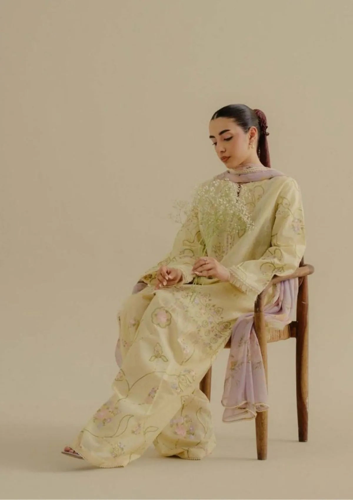 mohsin-saeed-fabrics-affordable-luxury-outfits-for-daily-formal-and-wedding-wear-This-product-is-from-coco-by-zara-shahjahan-lawn-drop-225-is-available-on-Mohsin-saeed-fabrics-website.