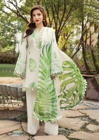 mohsin-saeed-fabrics-designer-daily-wear-formal-and-wedding-suits-within-budget-This-product-is-from-maria-b-m-basic-eid-lawn25-d-6b-is-available-on-Mohsin-saeed-fabrics-website.