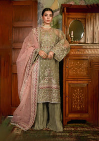 mohsin-saeed-fabrics-luxury-fashion-collection-daily-wear-wedding-and-formal-in-budget-This-product-is-from-imran-ramzan-ruburu25-gull-is-available-on-Mohsin-saeed-fabrics-website.