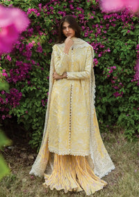 mohsin-saeed-fabrics-designer-daily-wear-formal-and-wedding-suits-within-budget-This-product-is-from-afrozeh-mulaqaat-festive-lawn25-al-25-v12-01-taqdeer-is-available-on-Mohsin-saeed-fabrics-website.