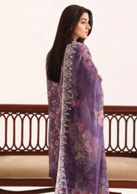 mohsin-saeed-fabrics-affordable-luxury-outfits-for-daily-formal-and-wedding-wear-This-product-is-from-johra-aniya-chikankari-lawn25-jh-673-is-available-on-Mohsin-saeed-fabrics-website.