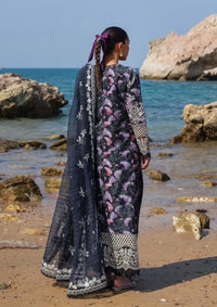 mohsin-saeed-fabrics-is-selling-online-and-in stores-Luxury-daily-wear-wedding-wear-formal-wear-in-budgeted-price-This-product-is-from-afrozeh-endless-summer-lawn25-al-25-v6-01-is-available-on-Mohsin-saeed-fabrics-website.