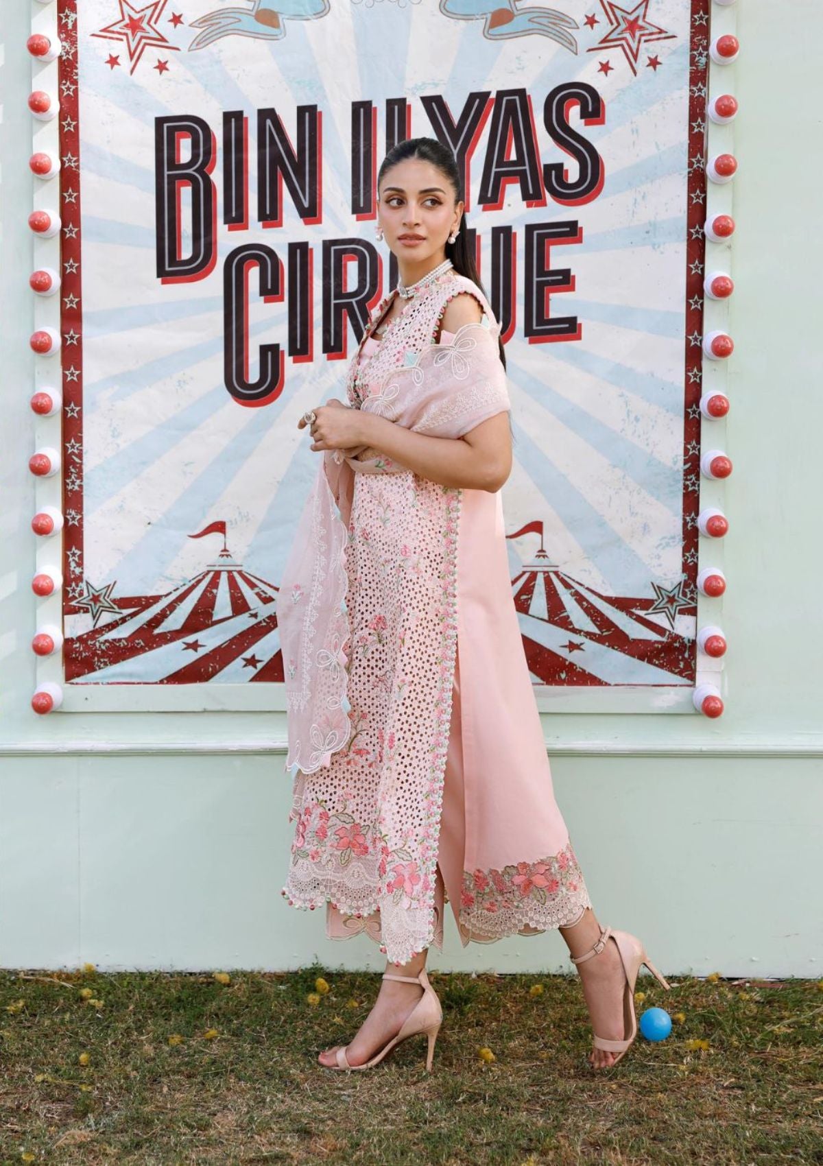 mohsin-saeed-fabrics-luxury-fashion-collection-daily-wear-wedding-and-formal-in-budget-This-product-is-from-bin-ilyas-carnival-summer-emb-lawn25-d-31a-is-available-on-Mohsin-saeed-fabrics-website.