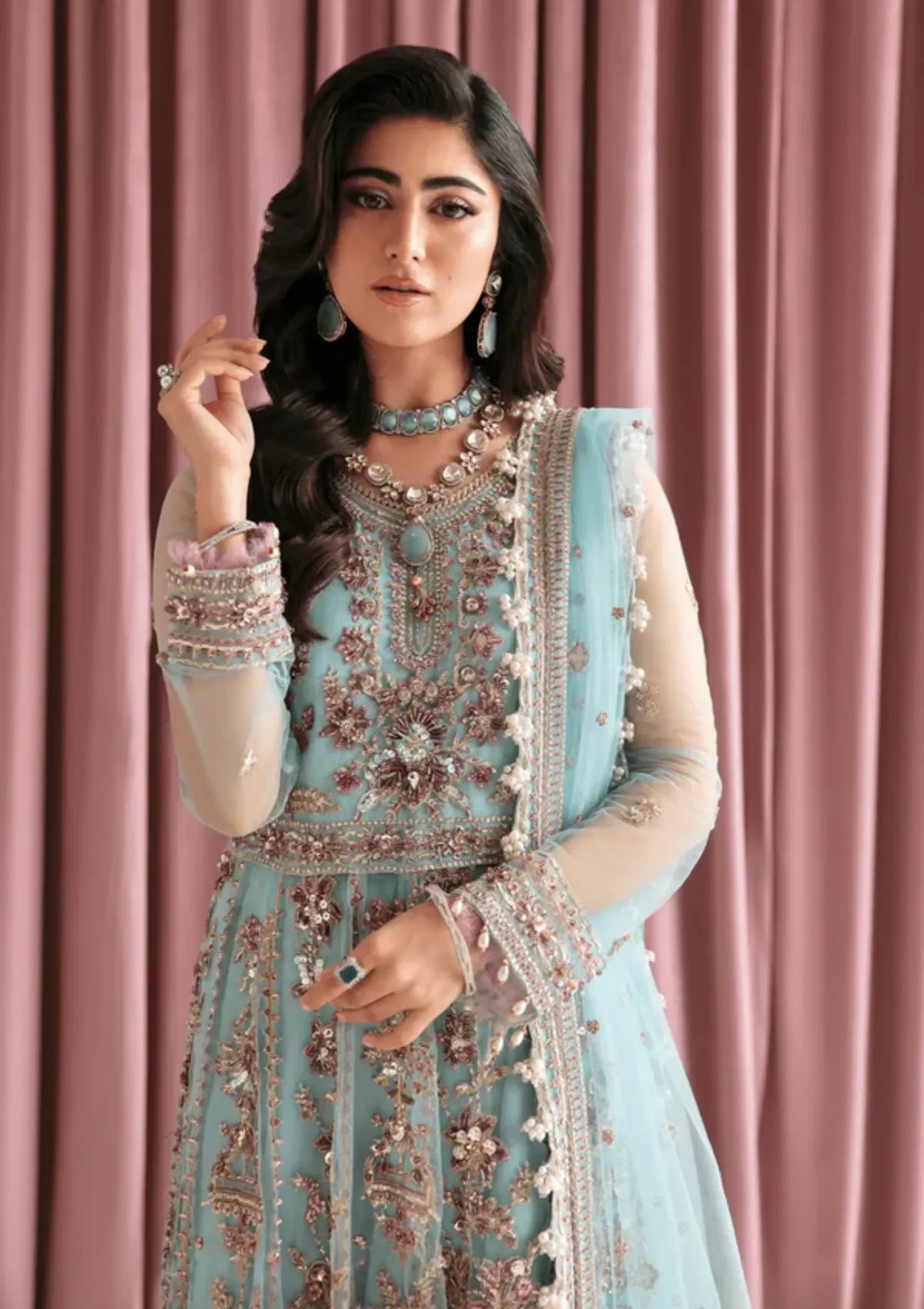 mohsin-saeed-fabrics-luxury-fashion-collection-daily-wear-wedding-and-formal-in-budget-This-product-is-from-fabiha-fatima-zebaish-festive25-d-01-laia-is-available-on-Mohsin-saeed-fabrics-website.