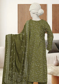 Bnory By ABC Winter'25 ABC-1755