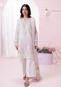mohsin-saeed-fabrics-is-selling-online-and-in stores-Luxury-daily-wear-wedding-wear-formal-wear-in-budgeted-price-This-product-is-from-qalamkar-qprints-lawn25-vol-2-em-01a-ivy-is-available-on-Mohsin-saeed-fabrics-website.
