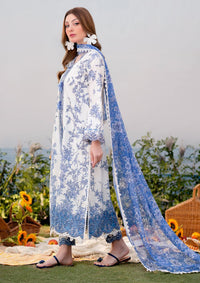 mohsin-saeed-fabrics-luxury-fashion-collection-daily-wear-wedding-and-formal-in-budget-This-product-is-from-aabyaan-shezlin-chikankari-ramadan-edit25-ar-01-elysia-is-available-on-Mohsin-saeed-fabrics-website.